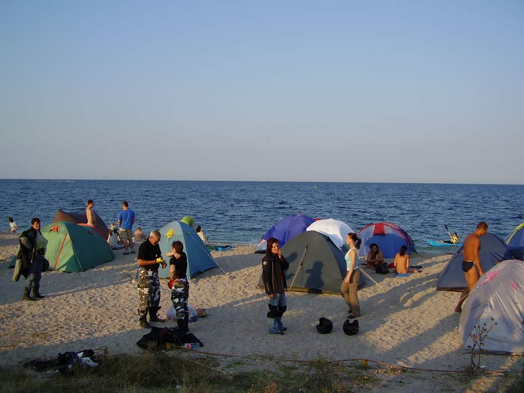 1175332021_38 Satorhely kereses Vama Veche-n.jpg